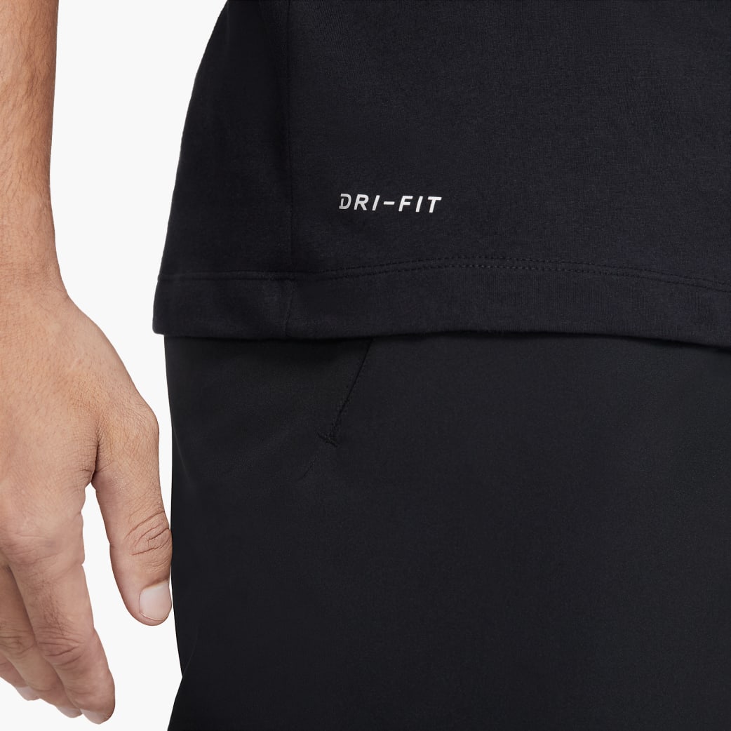 5x nike shirts shop